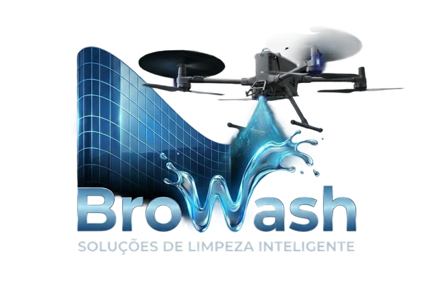 BroWash